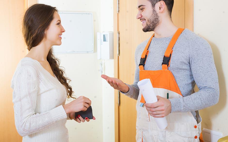 haut professionnalisme serrurier prix Épinay-sur-Seine